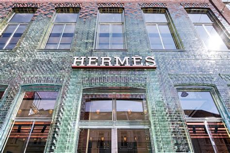 marco henke hermes|hermes headquarters.